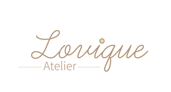 Lovique Atelier